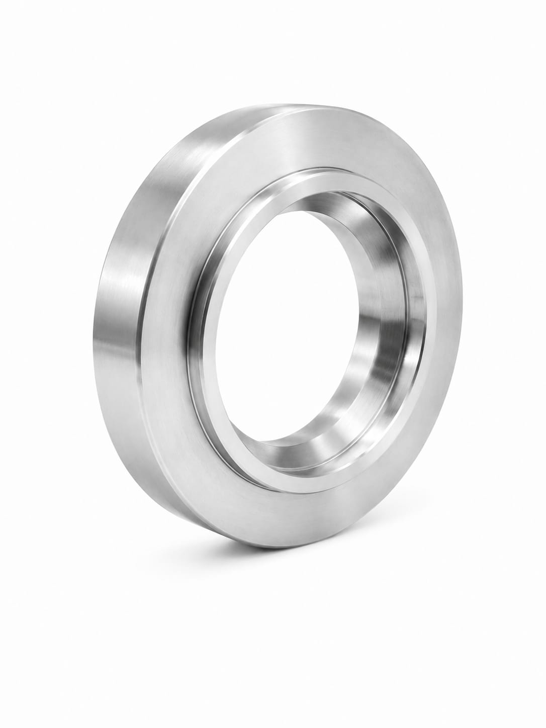 Bore Grinding component example
