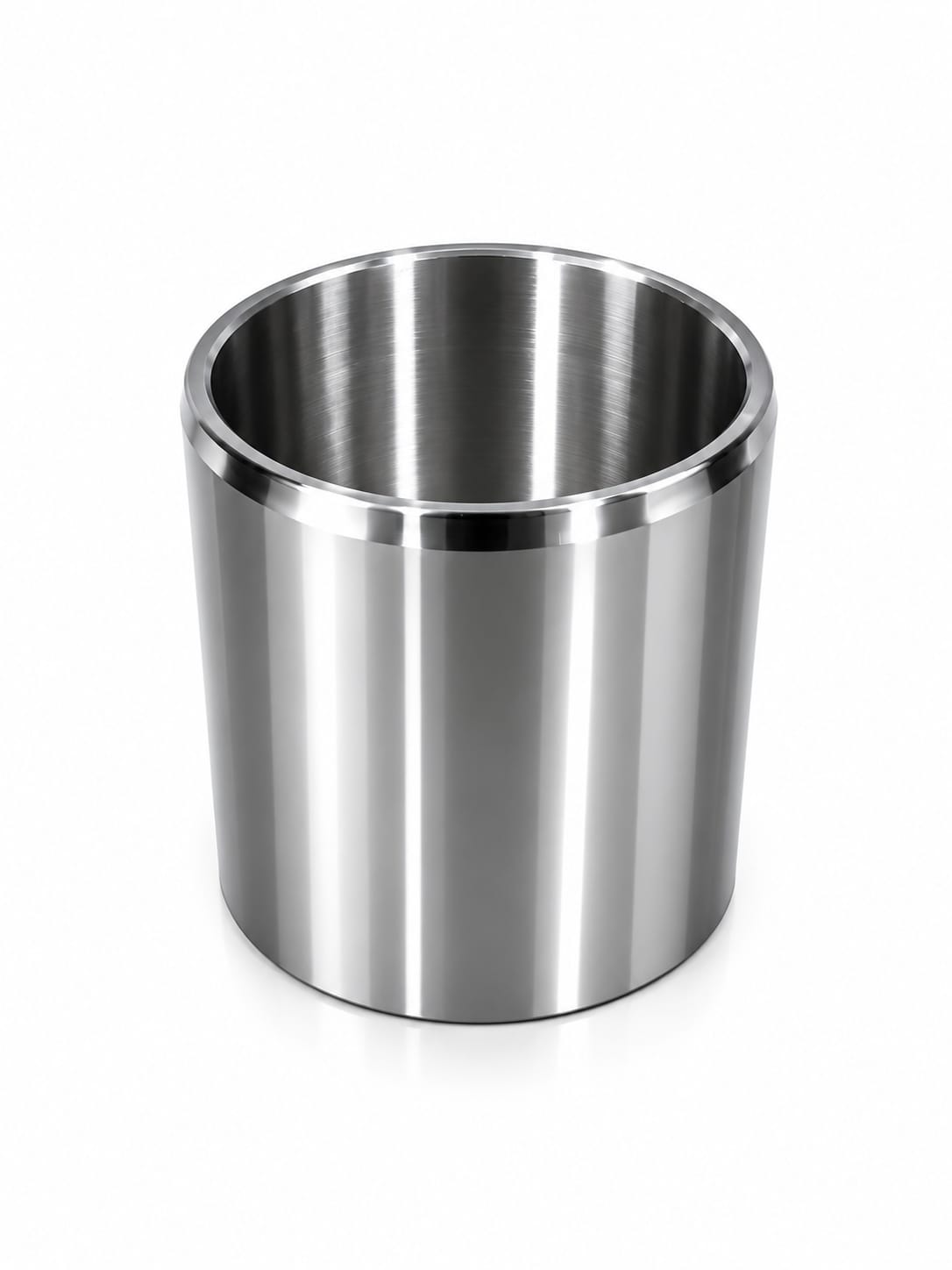 Bearing Sleeve manufactured by Gurukrupa Mechanic Works