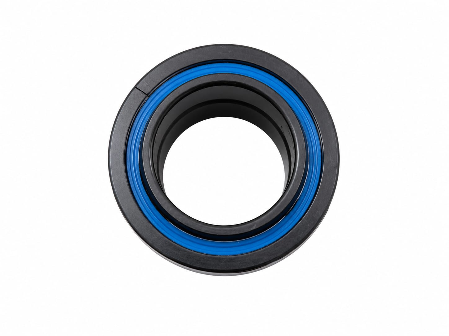 Sealed Bearing manufactured by Gurukrupa Mechanic Works