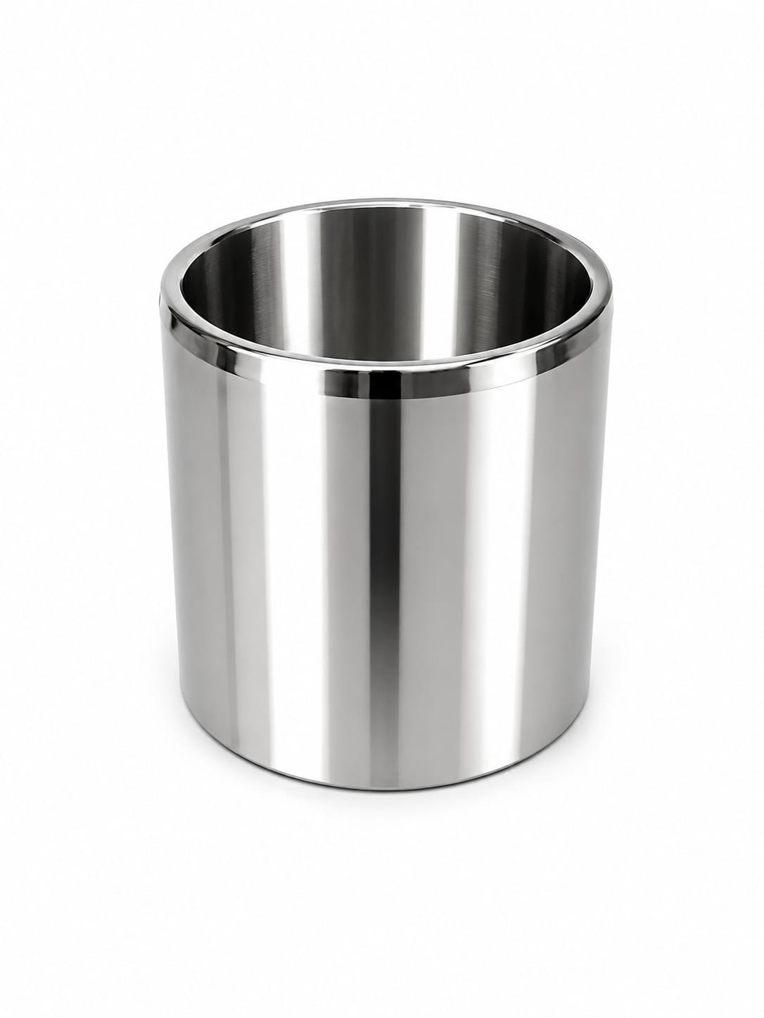 Precision Sleeve manufactured by Gurukrupa Mechanic Works
