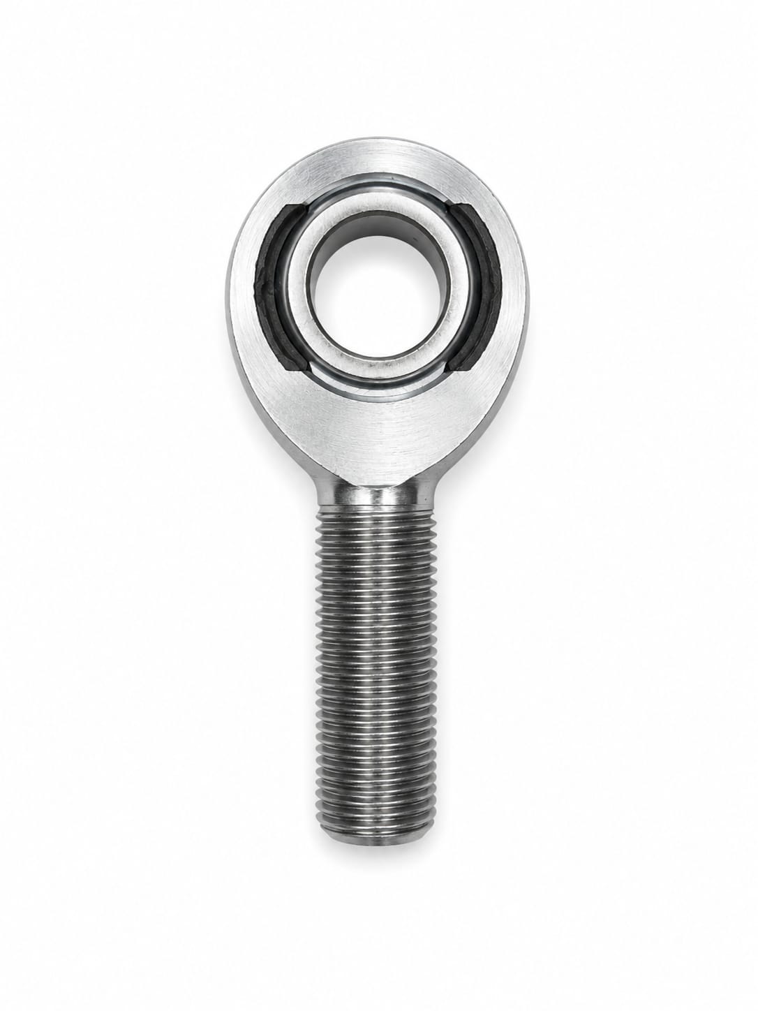Precision rod end bearing